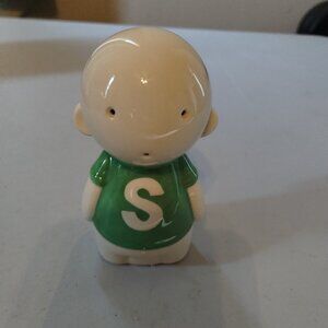 Knorr Side Kicks salt shaker